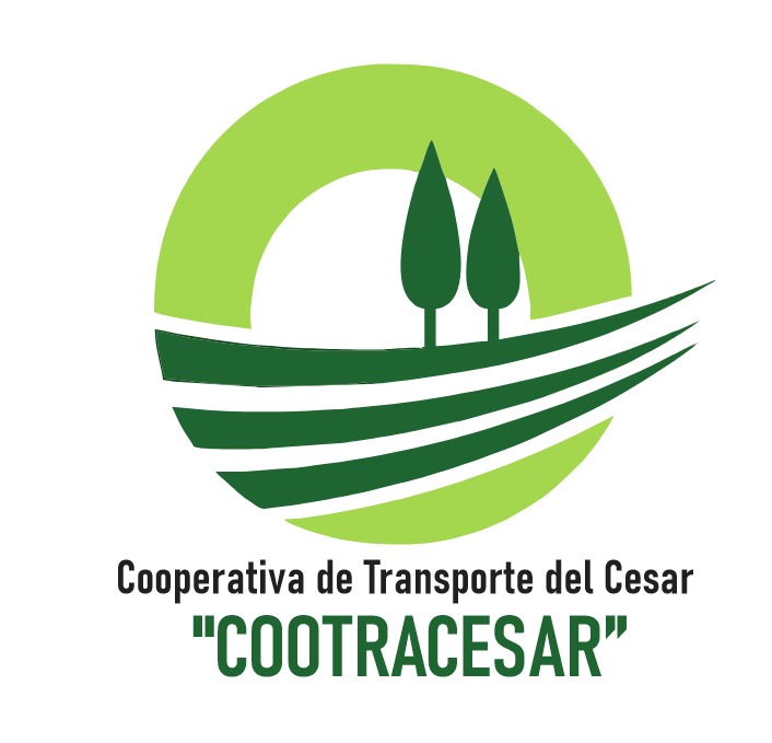 Cootracesar