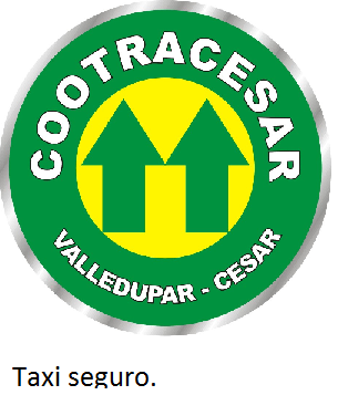 Cootracesar
